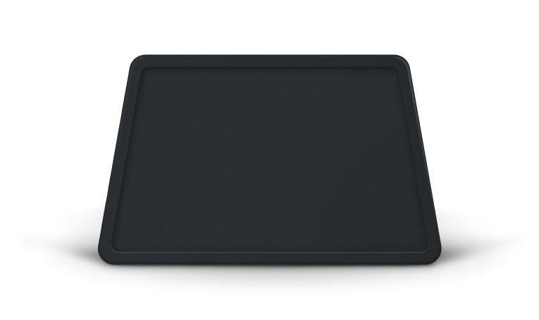 What-the-Clock_base_anthracite-grey