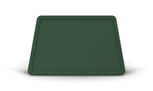 What-the-Clock_base_black-forest-green