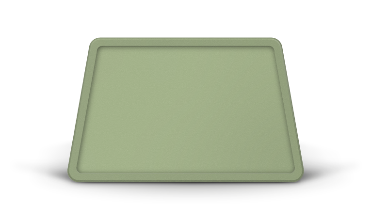 What-the-Clock_base_gale-green