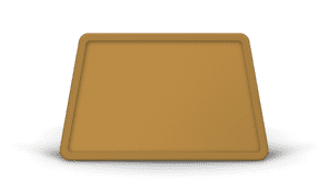 What-the-Clock_base_papyrus-NEW