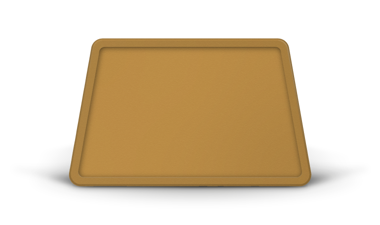 What-the-Clock_base_papyrus-NEW