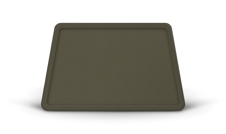 What-the-Clock_base_stone-grey-dark