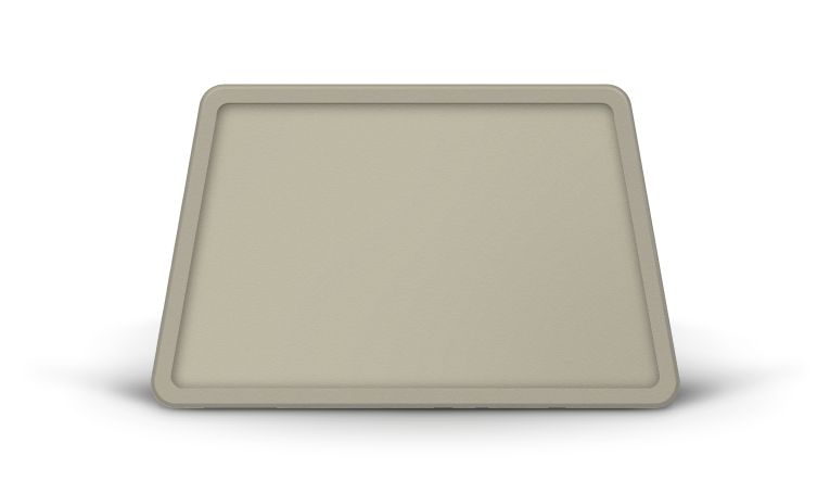 What-the-Clock_base_stone-grey-light