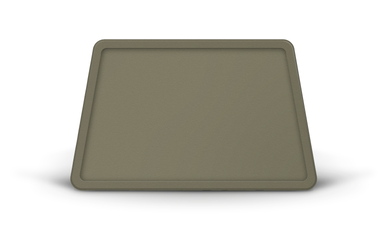 What-the-Clock_base_stone-grey-middle