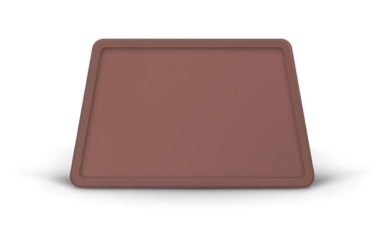 What-the-Clock_Base_antique-pink