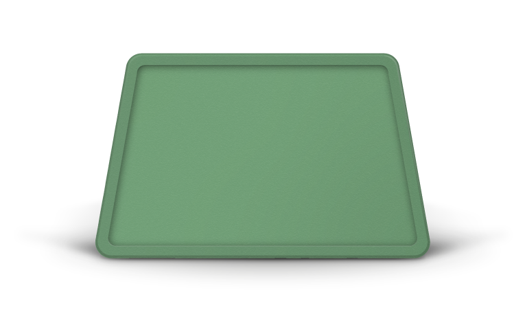 What-the-Clock_Base_aquamarine-copy