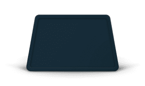 What-the-Clock_Base_deep-sea-blue