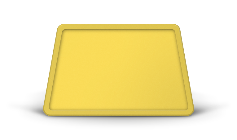 What-the-Clock_Base_zinc-yellow