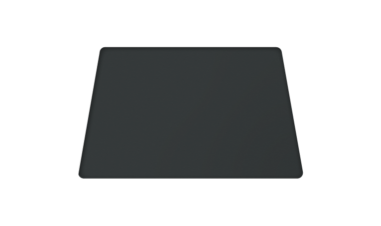 What-the-Clock_frontje_anthracite-grey