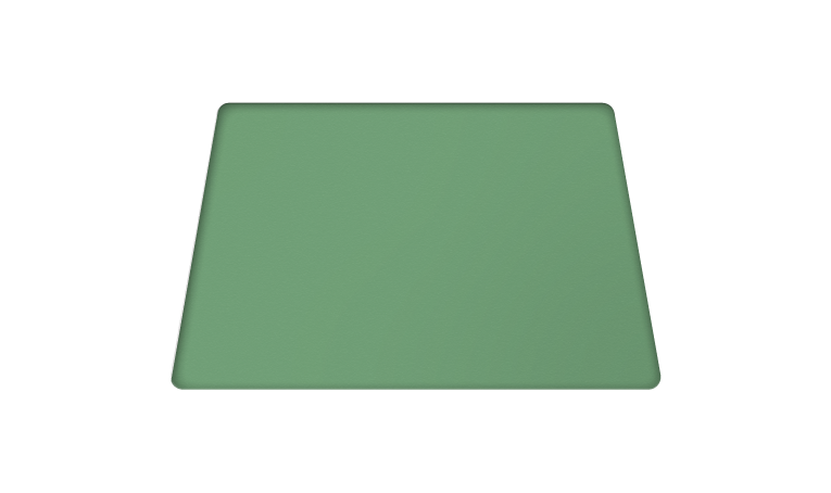 What-the-Clock_frontje_aquamarine