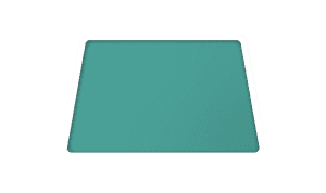 What-the-Clock_frontje_blue-gin