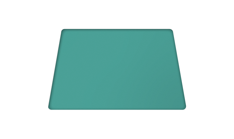 What-the-Clock_frontje_blue-gin