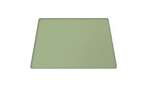 What-the-Clock_frontje_gale-green