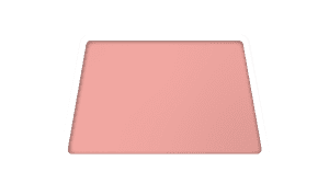 What-the-Clock_frontje_grapefruit