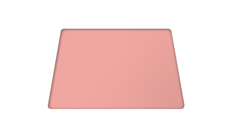 What-the-Clock_frontje_grapefruit