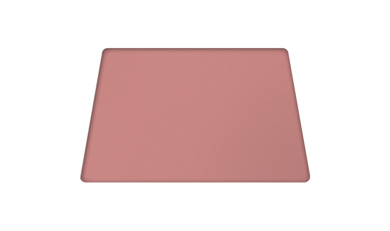 What-the-Clock_frontje_mauve