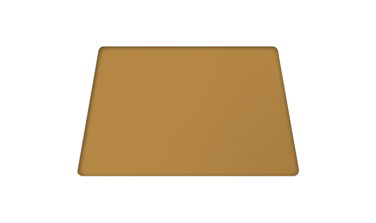 What-the-Clock_frontje_papyrus-NEW