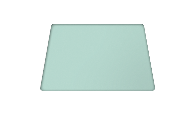 What-the-Clock_frontje_riviera-pastel