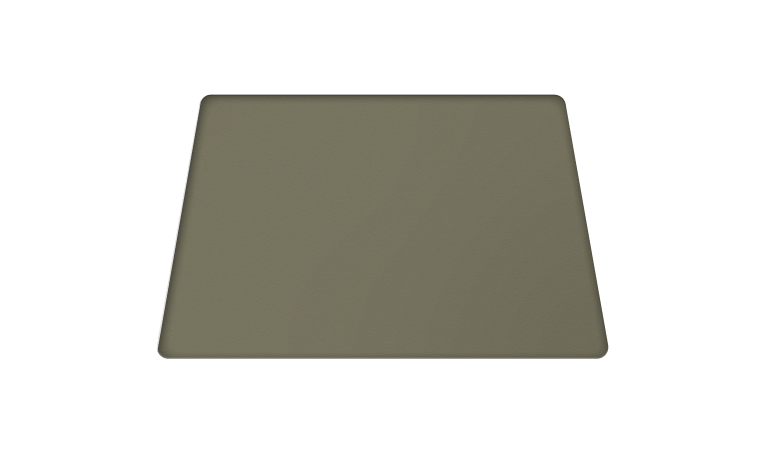 What-the-Clock_frontje_stone-grey-middle