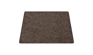 What-the-Clock_frontje_wolvilt-bruin