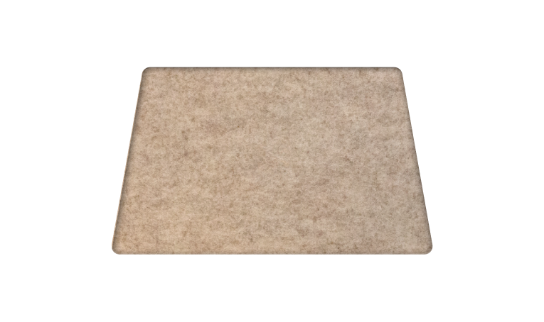 What-the-Clock_frontje_wolvilt-ecru