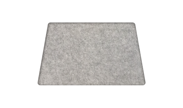 What-the-Clock_frontje_wolvilt-grijs