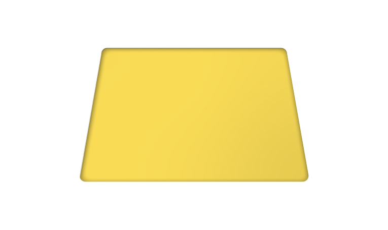 What-the-Clock_frontje_zinc-yellow