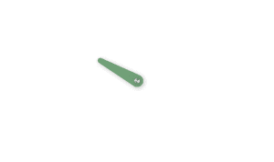 What-the-Clock_minuut_aquamarine