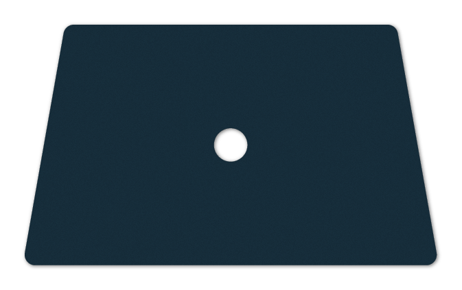 frontjes-voor-website_deep-sea-blue