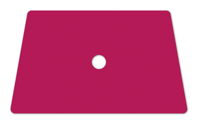 frontjes-voor-website_telemagenta